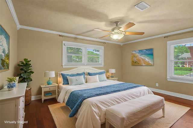 7213 Youpon Drive, Galveston, TX 77551