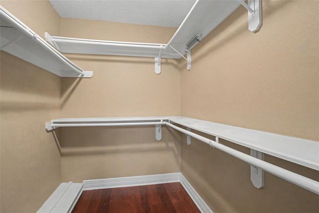 7213 Youpon Drive, Galveston, TX 77551