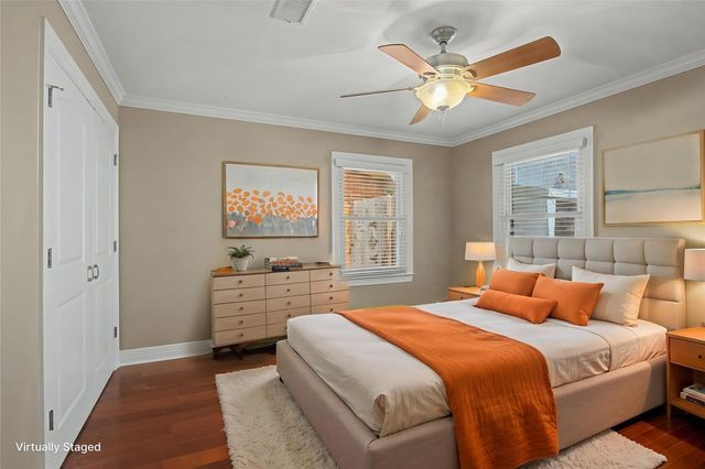 7213 Youpon Drive, Galveston, TX 77551