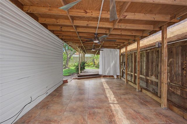 7213 Youpon Drive, Galveston, TX 77551