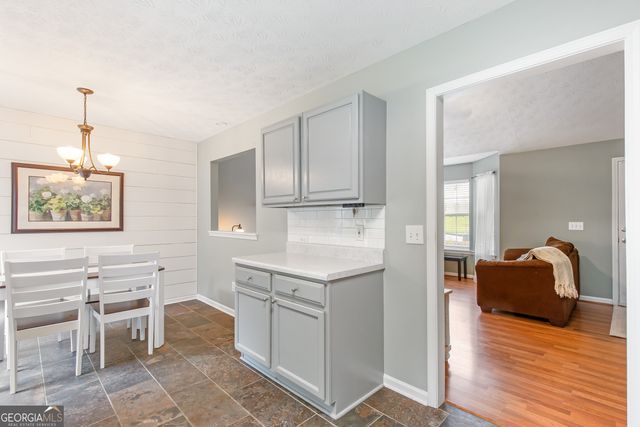 7108 Hummingbird Lane, Winston, GA 30187