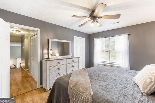 7108 Hummingbird Lane, Winston, GA 30187