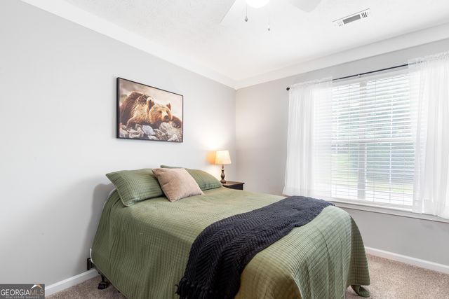 7108 Hummingbird Lane, Winston, GA 30187