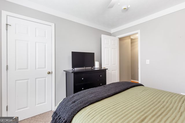 7108 Hummingbird Lane, Winston, GA 30187