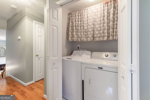 7108 Hummingbird Lane, Winston, GA 30187
