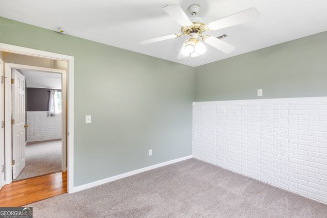 7108 Hummingbird Lane, Winston, GA 30187