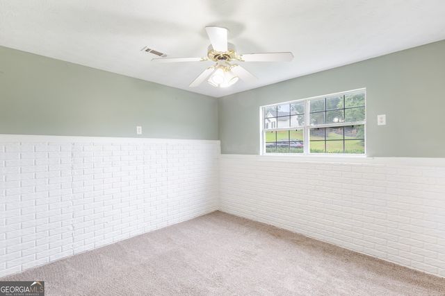 7108 Hummingbird Lane, Winston, GA 30187