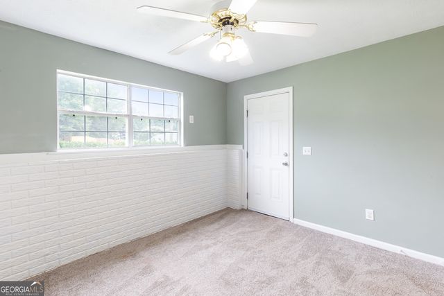 7108 Hummingbird Lane, Winston, GA 30187