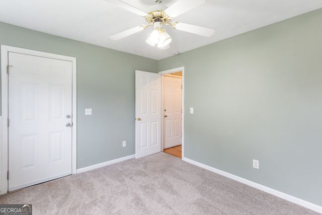 7108 Hummingbird Lane, Winston, GA 30187