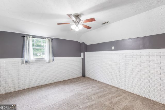 7108 Hummingbird Lane, Winston, GA 30187