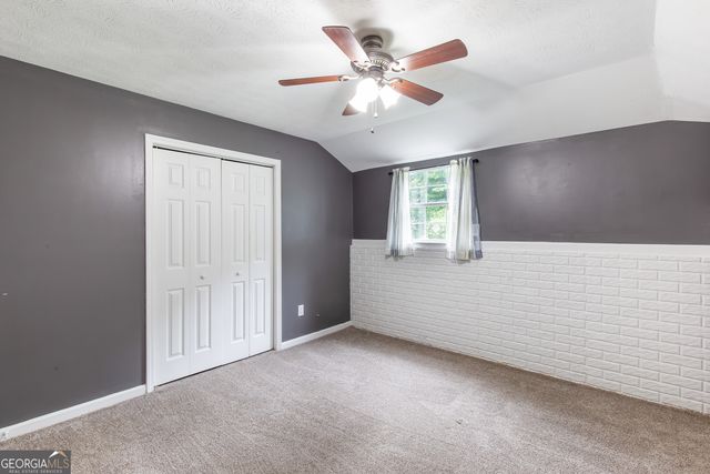 7108 Hummingbird Lane, Winston, GA 30187