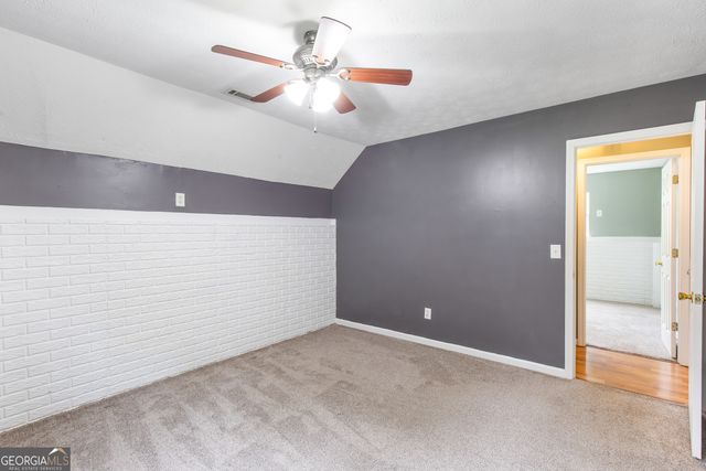 7108 Hummingbird Lane, Winston, GA 30187