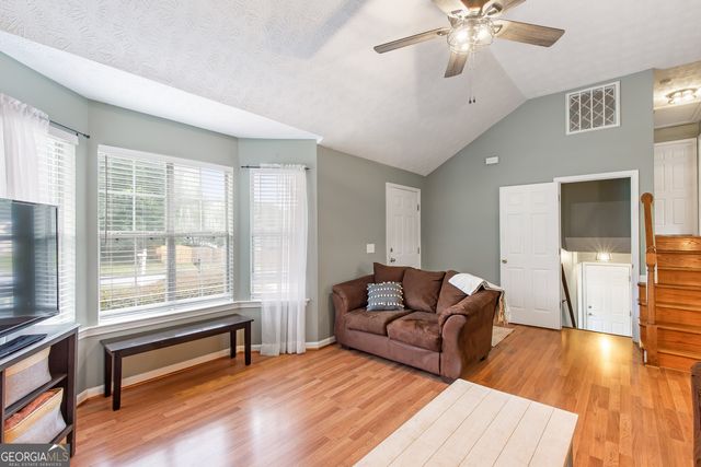 7108 Hummingbird Lane, Winston, GA 30187