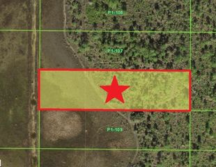 33504 OIL WELL ROAD, Punta Gorda, FL 33955