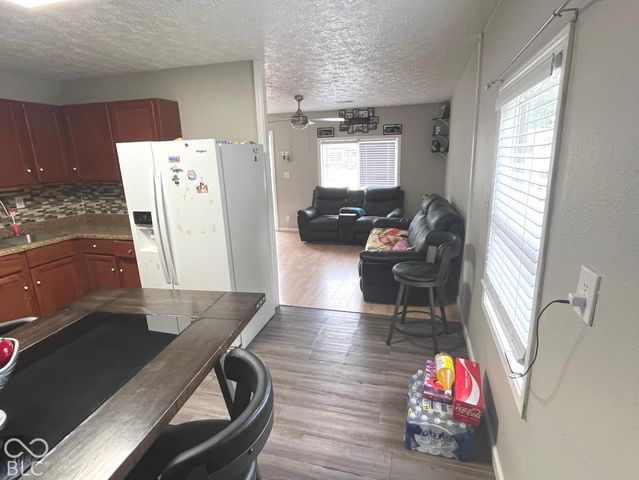 3643 Welch Drive, Indianapolis, IN 46224