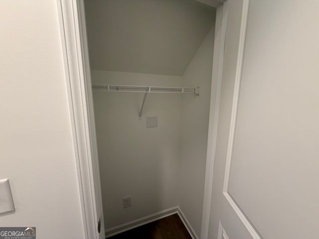 5333 Frontier Court, Flowery Branch, GA 30542