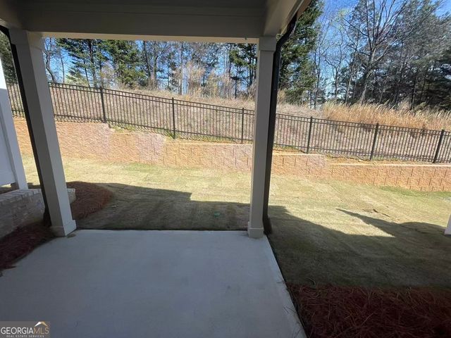 5333 Frontier Court, Flowery Branch, GA 30542