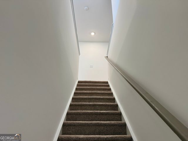 5333 Frontier Court, Flowery Branch, GA 30542