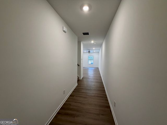 5333 Frontier Court, Flowery Branch, GA 30542