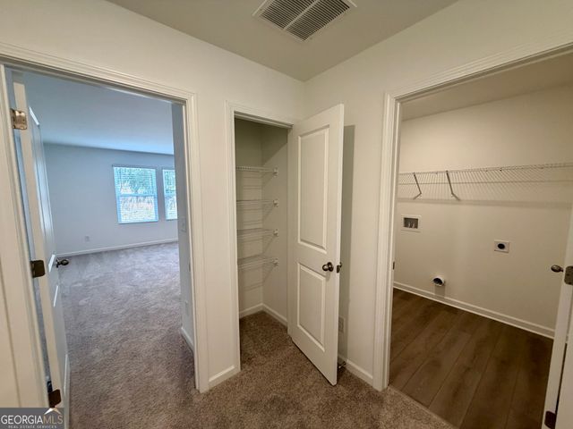 5333 Frontier Court, Flowery Branch, GA 30542