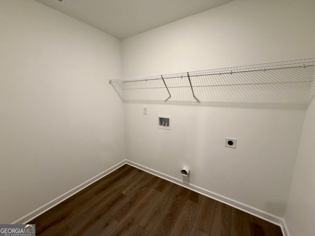 5333 Frontier Court, Flowery Branch, GA 30542