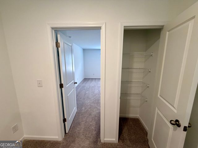 5333 Frontier Court, Flowery Branch, GA 30542