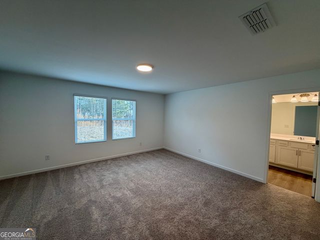 5333 Frontier Court, Flowery Branch, GA 30542