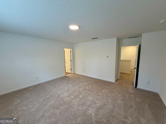 5333 Frontier Court, Flowery Branch, GA 30542