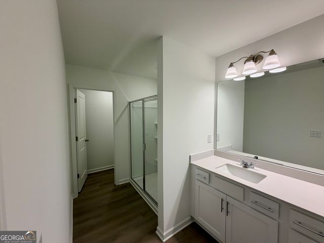 5333 Frontier Court, Flowery Branch, GA 30542