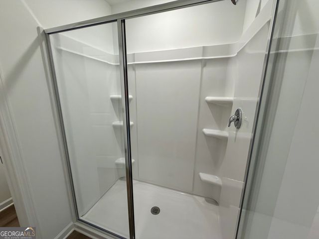 5333 Frontier Court, Flowery Branch, GA 30542