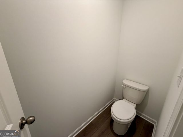 5333 Frontier Court, Flowery Branch, GA 30542