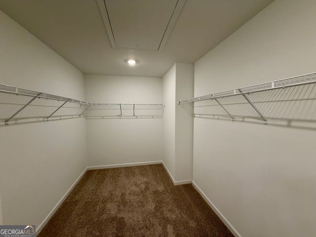 5333 Frontier Court, Flowery Branch, GA 30542