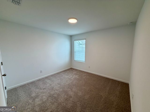 5333 Frontier Court, Flowery Branch, GA 30542