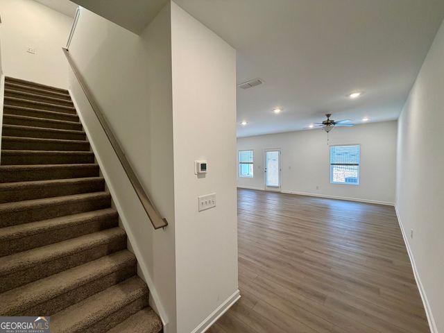 5333 Frontier Court, Flowery Branch, GA 30542