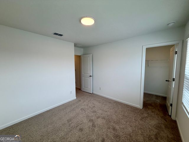 5333 Frontier Court, Flowery Branch, GA 30542