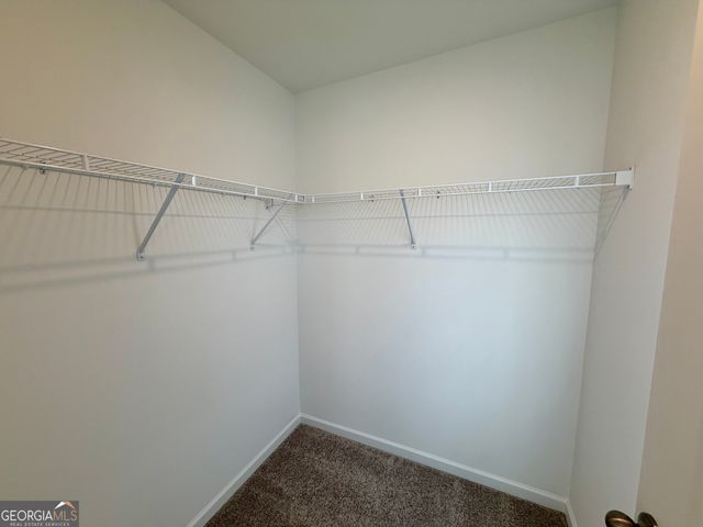 5333 Frontier Court, Flowery Branch, GA 30542