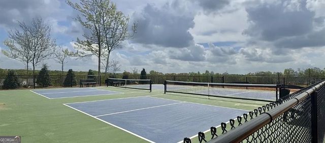 5333 Frontier Court, Flowery Branch, GA 30542