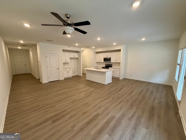 5333 Frontier Court, Flowery Branch, GA 30542