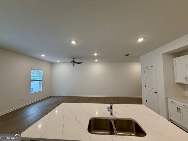 5333 Frontier Court, Flowery Branch, GA 30542