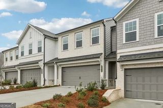 5333 Frontier Court, Flowery Branch, GA 30542