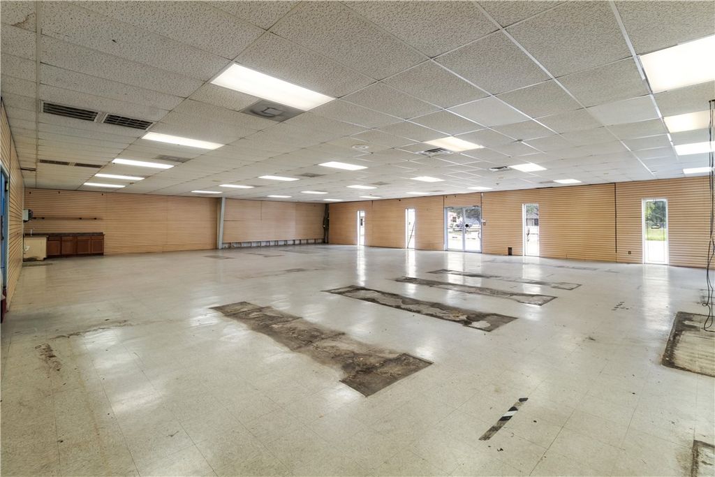 2616 S College Ave, Bryan, TX 77801 — photo 5