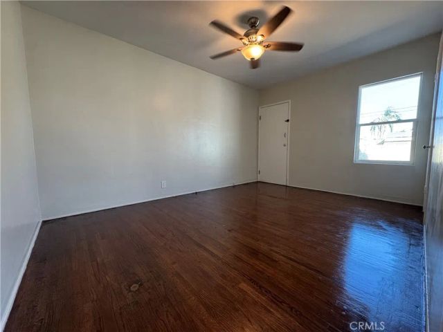 145 E Louise, Long Beach, CA 90805