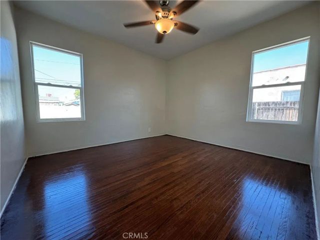 145 E Louise, Long Beach, CA 90805