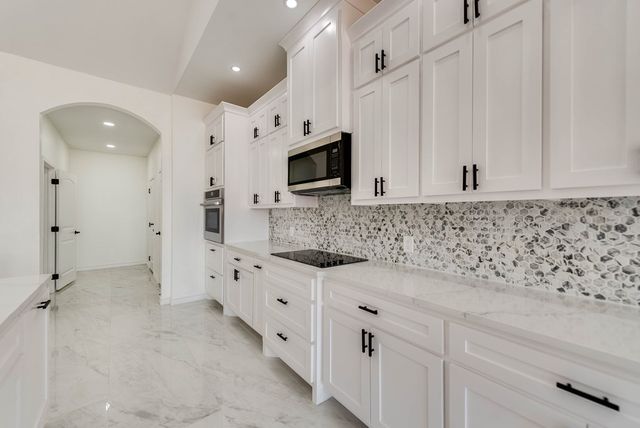 12045 W Palomino Dr, Odessa, TX 79764