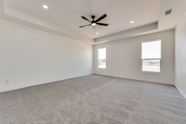 12045 W Palomino Dr, Odessa, TX 79764