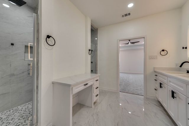 12045 W Palomino Dr, Odessa, TX 79764