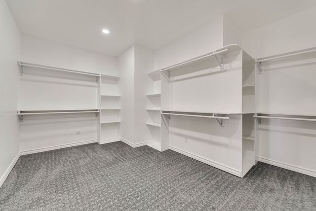 12045 W Palomino Dr, Odessa, TX 79764