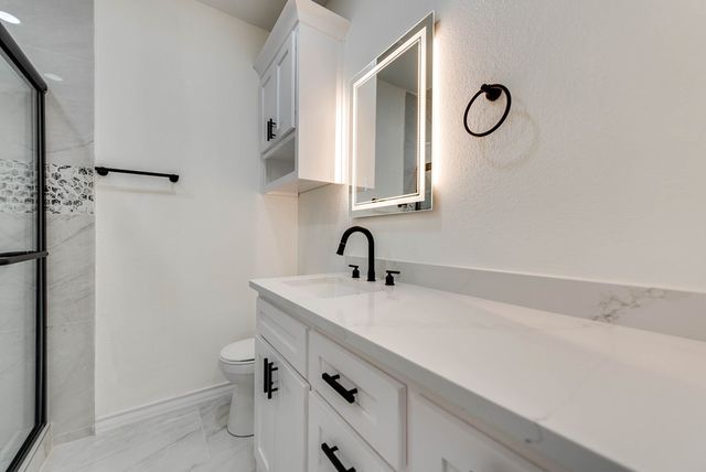 12045 W Palomino Dr, Odessa, TX 79764