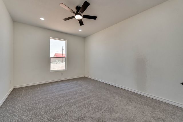 12045 W Palomino Dr, Odessa, TX 79764