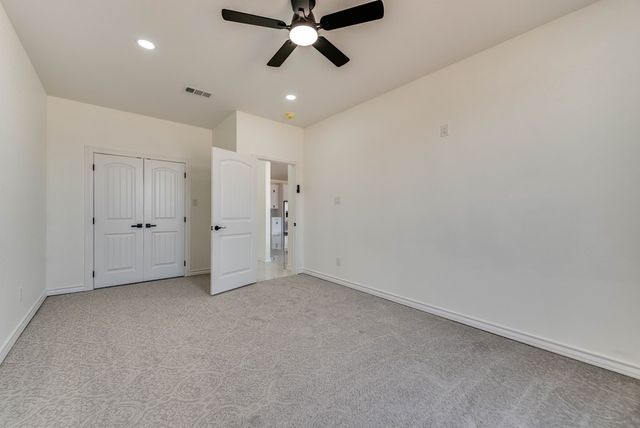 12045 W Palomino Dr, Odessa, TX 79764